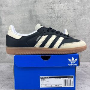 Adidas Samba OG W 