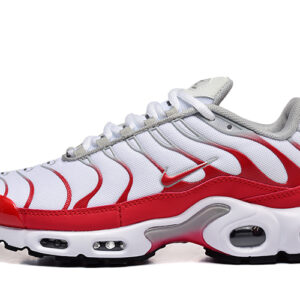 Nike Air Max Plus TN 1 