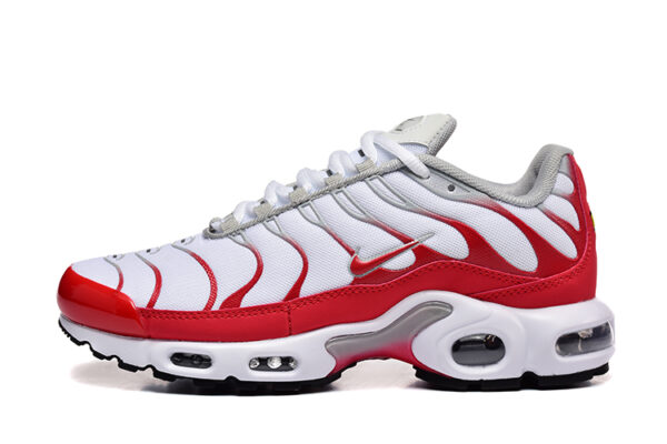 Nike Air Max Plus TN 1 