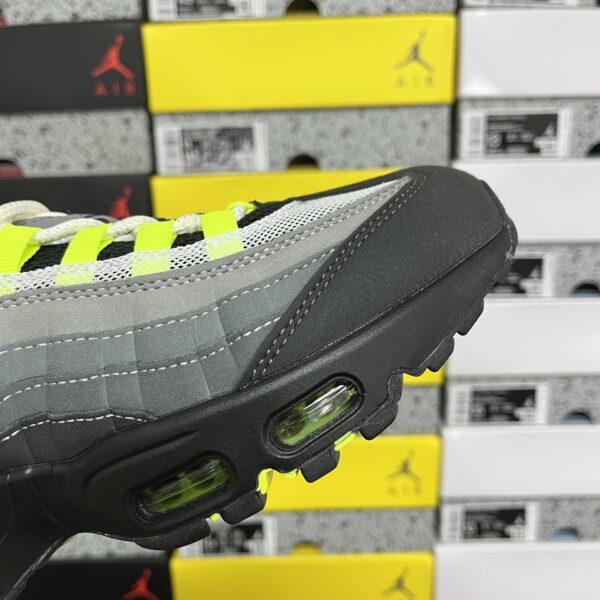 Nike Air Max 95 