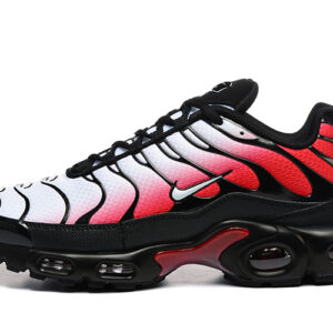 Nike Air Max Plus TN 1 