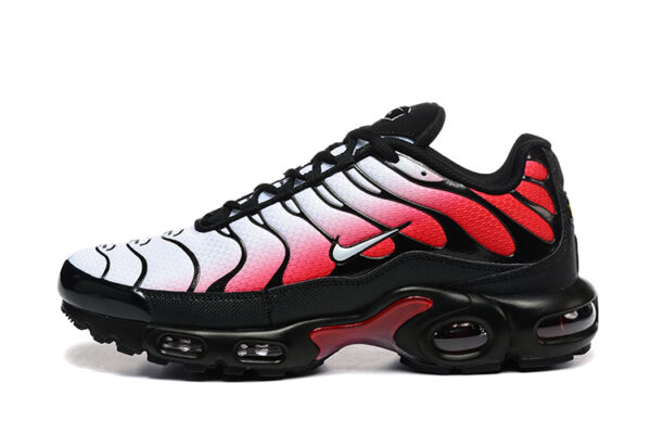Nike Air Max Plus TN 1 