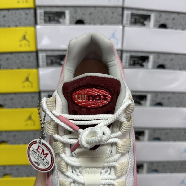 Nike Air Max 95 