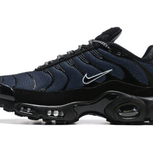 Nike Air Max Plus TN 1 