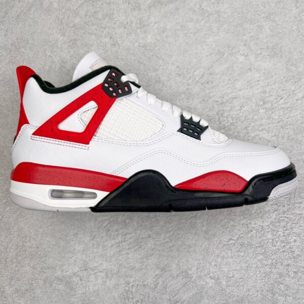 Nike Air Jordan 4 