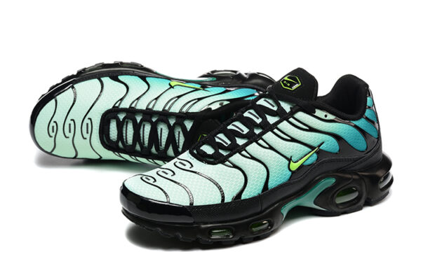 Nike Air Max Plus TN 1 