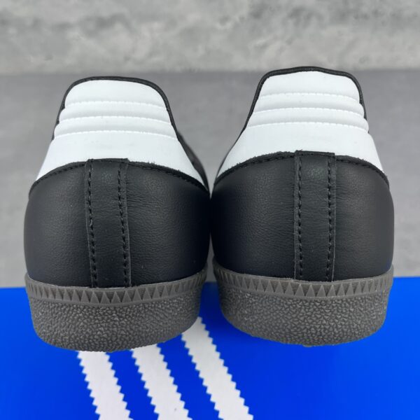 Adidas Samba OG 