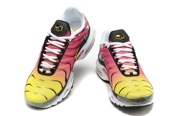Nike Air Max Plus TN 1 