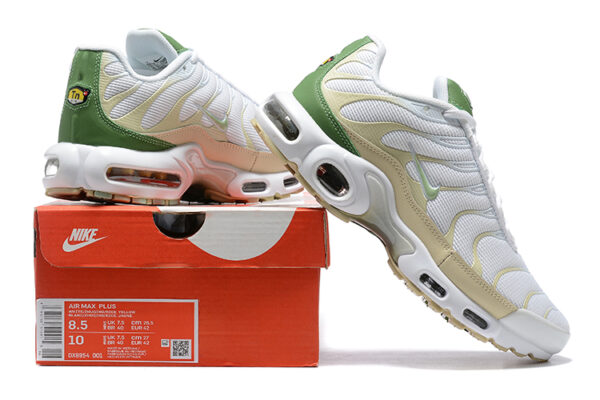 Nike Air Max Plus TN 1 