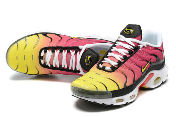 Nike Air Max Plus TN 1 