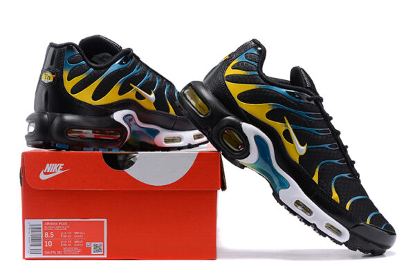 Nike Air Max Plus TN 1 