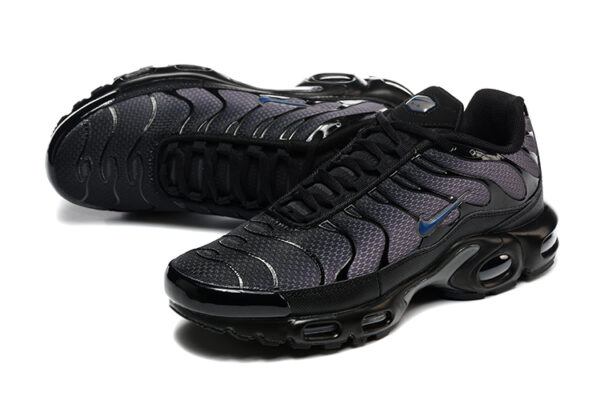 Nike Air Max Plus TN 1 