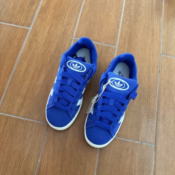 Adidas Campus 00s 