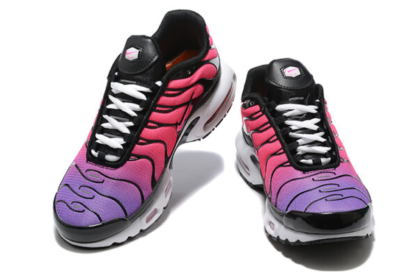 Nike Air Max Plus TN 1 