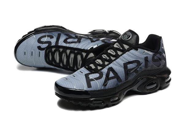Nike Air Max Plus TN 1 