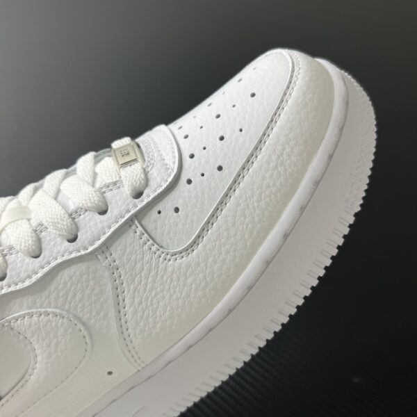 Nike Air Force 1 x Nocta 