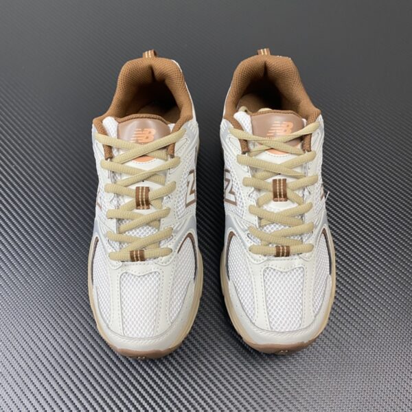 New Balance 530 