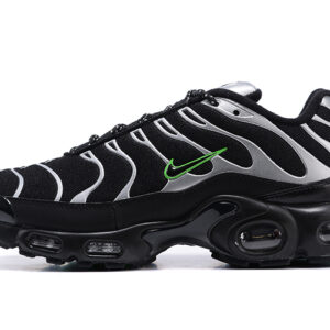 Nike Air Max Plus TN 1 