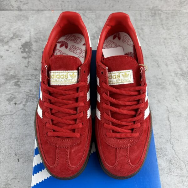 Adidas Handebol Spezial 