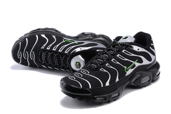 Nike Air Max Plus TN 1 