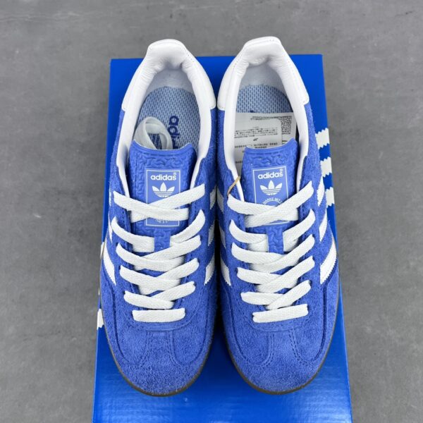 Adidas Gazelle 