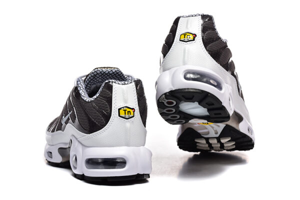 Nike Air Max Plus TN 1 