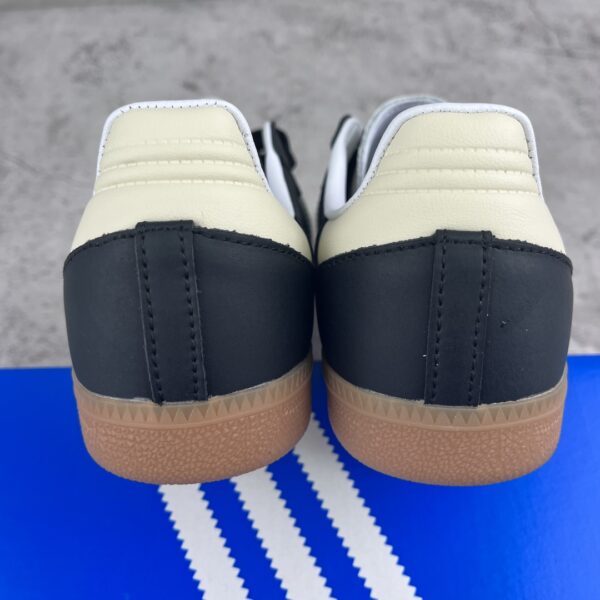 Adidas Samba OG W 