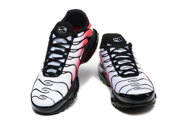 Nike Air Max Plus TN 1 