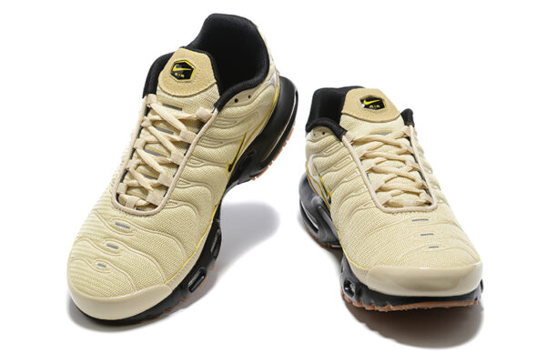 Nike Air Max Plus TN 1 