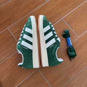 Adidas Campus 00s 