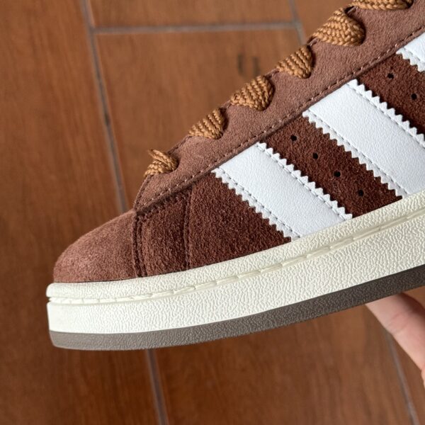 Adidas Campus 00s 