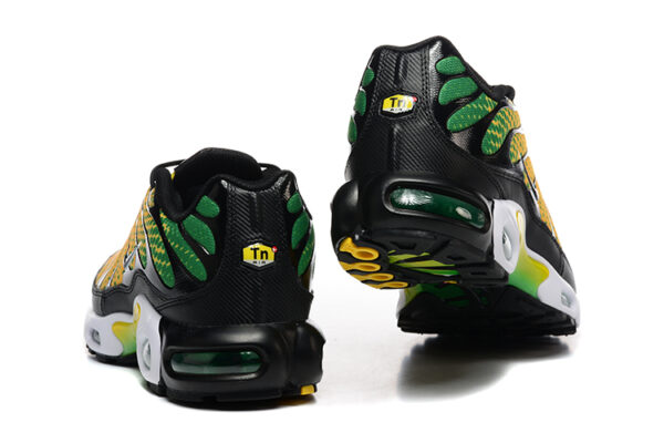 Nike Air Max Plus TN 1 