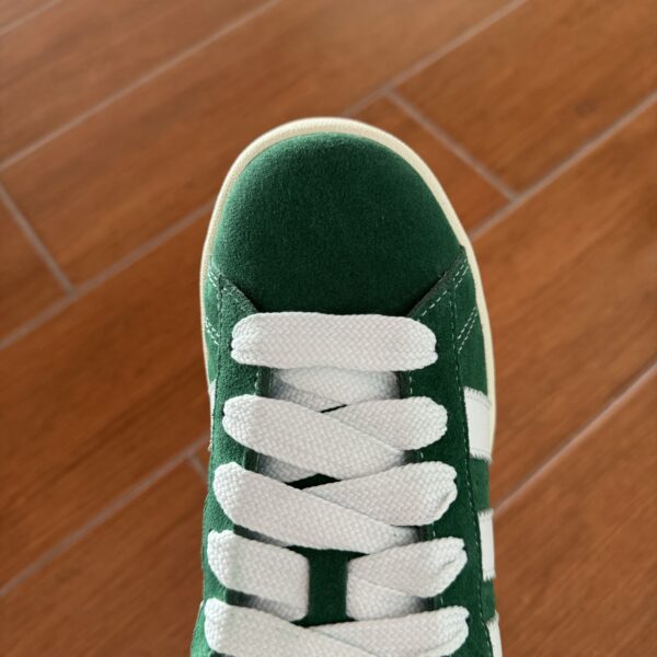 Adidas Campus 00s 