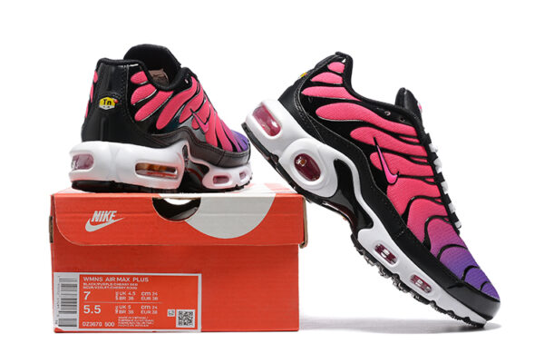 Nike Air Max Plus TN 1 