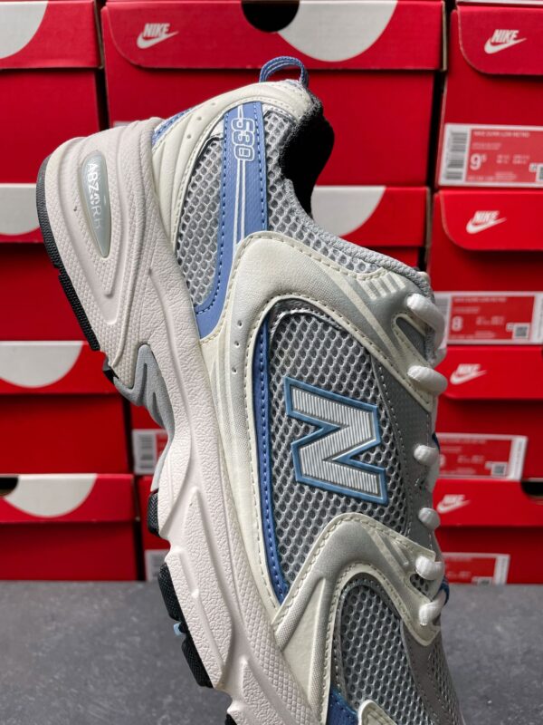 New Balance 530 