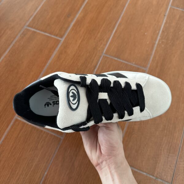 Adidas Campus 00s 
