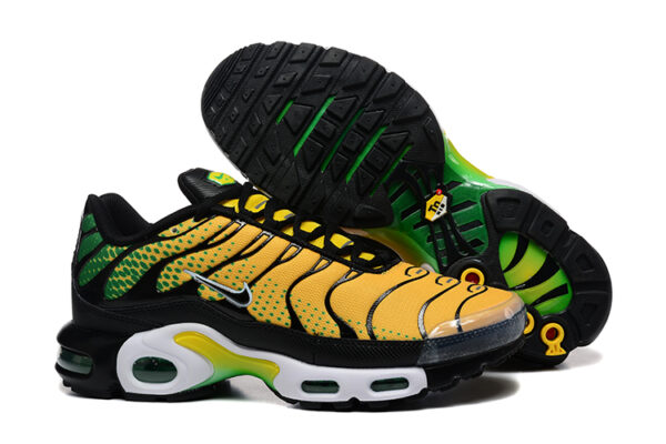 Nike Air Max Plus TN 1 