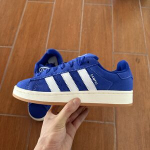 Adidas Campus 00s 