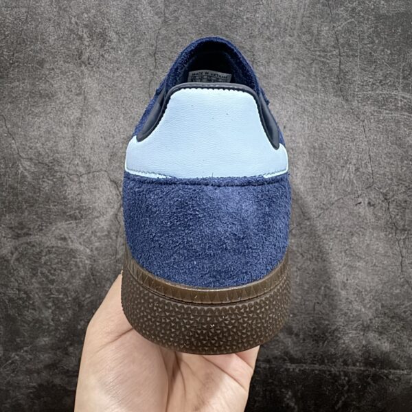 Adidas Handebol Spezial 