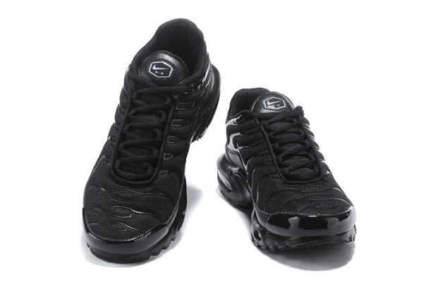 Nike Air Max Plus TN 1 