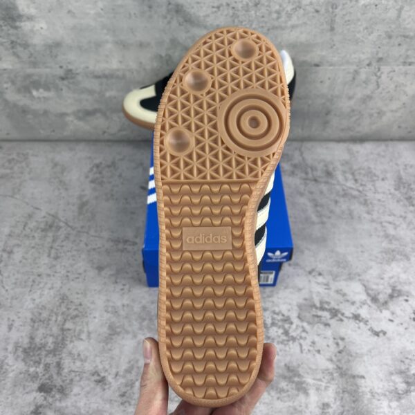 Adidas Samba OG W 