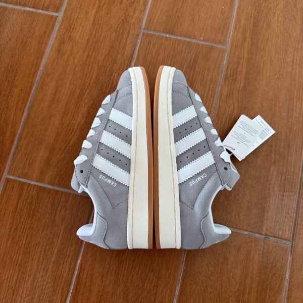 Adidas Campus 00s 