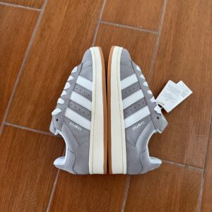 Adidas Campus 00s 