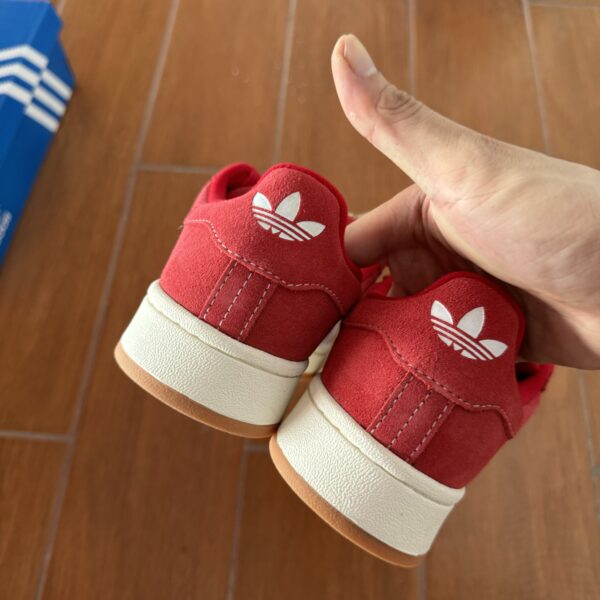 Adidas Campus 00s 