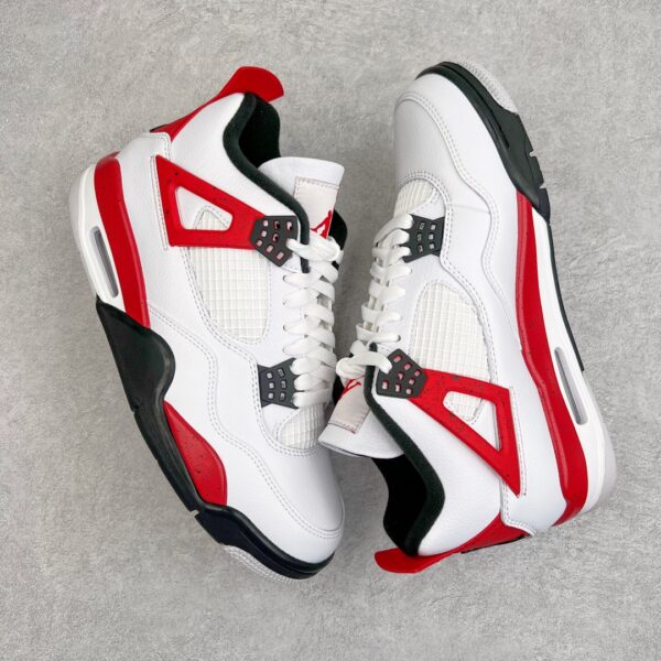 Nike Air Jordan 4 