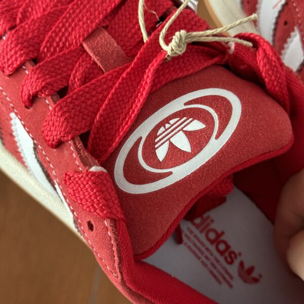 Adidas Campus 00s 