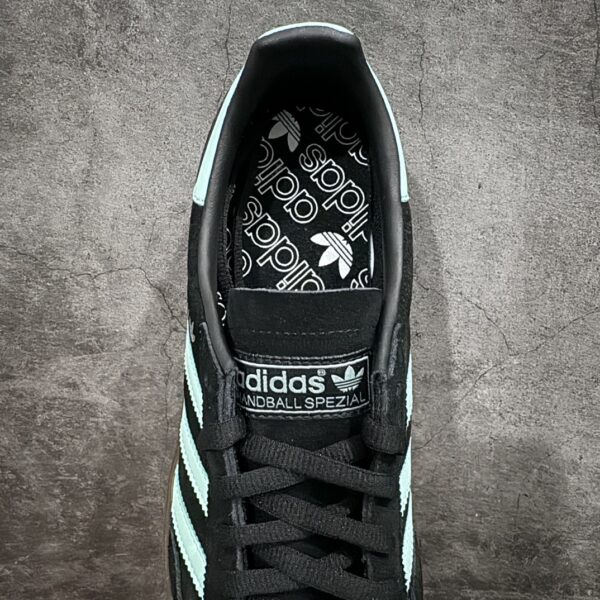 Adidas Handebol Spezial 