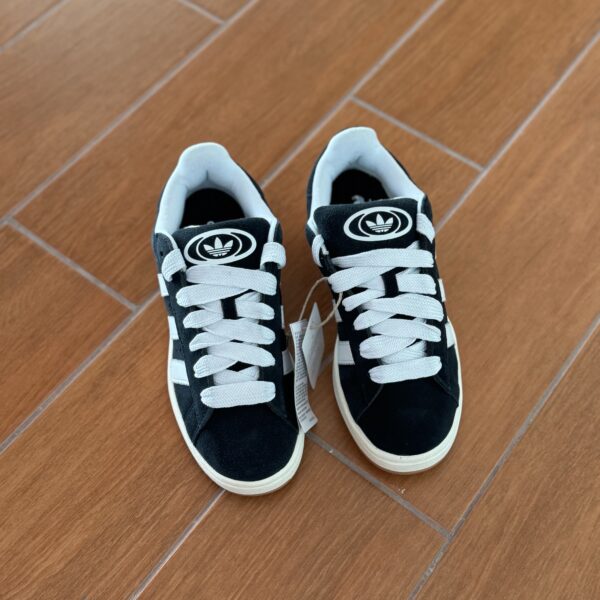 Adidas Campus 00s 