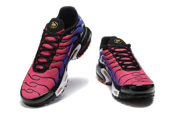 Nike Air Max Plus TN 1 