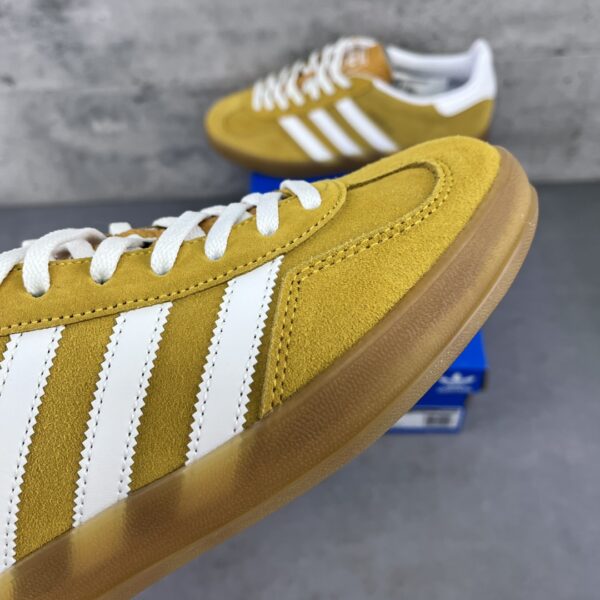 Adidas Gazelle 